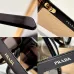 Prada AAA+ Sunglasses #A60680