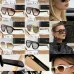 Prada AAA+ Sunglasses #A60680