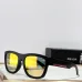 Prada AAA+ Sunglasses #A60681