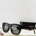 Prada AAA+ Sunglasses #A60681