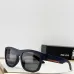 Prada AAA+ Sunglasses #A60681