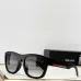 Prada AAA+ Sunglasses #A60681