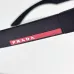 Prada AAA+ Sunglasses #A60681