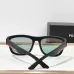 Prada AAA+ Sunglasses #A60681