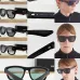 Prada AAA+ Sunglasses #A60681