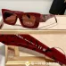 Prada AAA+ Sunglasses #A60682