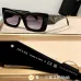 Prada AAA+ Sunglasses #A60682