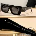 Prada AAA+ Sunglasses #A60682