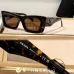 Prada AAA+ Sunglasses #A60682