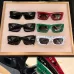 Prada AAA+ Sunglasses #A60682