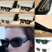 Prada AAA+ Sunglasses #A60682