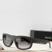Prada AAA+ Sunglasses #A60683