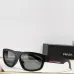 Prada AAA+ Sunglasses #A60683