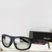 Prada AAA+ Sunglasses #A60683