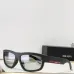 Prada AAA+ Sunglasses #A60683
