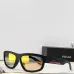 Prada AAA+ Sunglasses #A60683