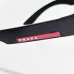 Prada AAA+ Sunglasses #A60683