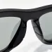 Prada AAA+ Sunglasses #A60683