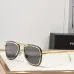 Prada AAA+ Sunglasses #A60684