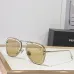 Prada AAA+ Sunglasses #A60684