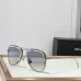 Prada AAA+ Sunglasses #A60684