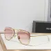 Prada AAA+ Sunglasses #A60684