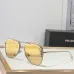 Prada AAA+ Sunglasses #A60684