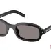 Prada AAA+ Sunglasses #A60685