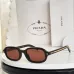 Prada AAA+ Sunglasses #A60685