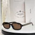 Prada AAA+ Sunglasses #A60685