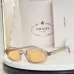Prada AAA+ Sunglasses #A60685