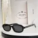 Prada AAA+ Sunglasses #A60685