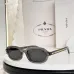 Prada AAA+ Sunglasses #A60685
