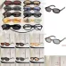 Prada AAA+ Sunglasses #A60685