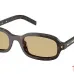 Prada AAA+ Sunglasses #A60686