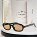 Prada AAA+ Sunglasses #A60686