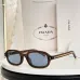 Prada AAA+ Sunglasses #A60686