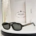 Prada AAA+ Sunglasses #A60686