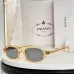 Prada AAA+ Sunglasses #A60686