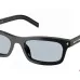 Prada AAA+ Sunglasses #A60687