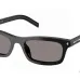 Prada AAA+ Sunglasses #A60687