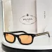 Prada AAA+ Sunglasses #A60687