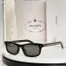 Prada AAA+ Sunglasses #A60687