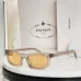 Prada AAA+ Sunglasses #A60687