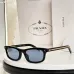 Prada AAA+ Sunglasses #A60687