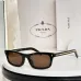 Prada AAA+ Sunglasses #A60687