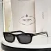 Prada AAA+ Sunglasses #A60687