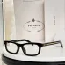Prada AAA+ Sunglasses #A60687