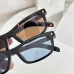 Prada AAA+ Sunglasses #A60687