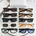 Prada AAA+ Sunglasses #A60687
